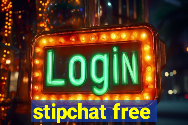 stipchat free